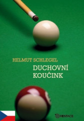 Duchovn kouink