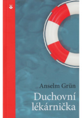 Duchovn� l�k�rni�ka