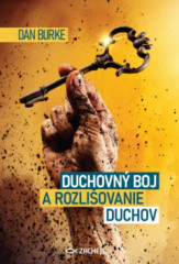 Duchovn boj a rozliovanie duchov