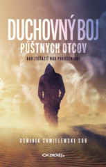 Duchovn boj ptnych otcov