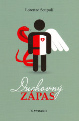 Duchovn� z�pas (5. vydanie)