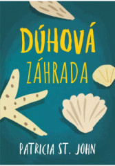 D�hov� z�hrada