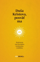 Dua Kristova, posv ma