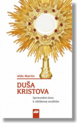 Dua Kristova