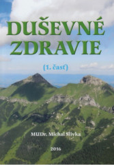 Du�evn� zdravie (1. �as�)