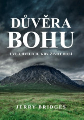 Dvra Bohu