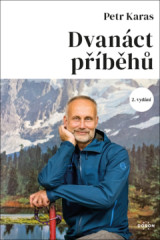 Dvan�ct p��b�h�, 2. vyd�n�
