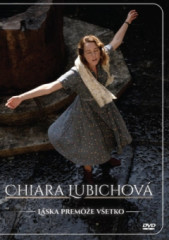 DVD - Chiara Lubichov