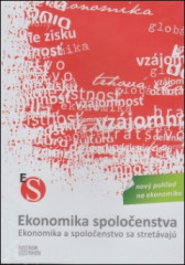 DVD - Ekonomika spoloenstva