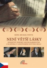 DVD - Nen vt lsky