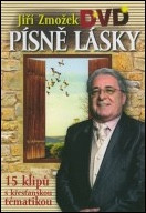 DVD - Psn Lsky