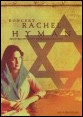 DVD - Rachal Hyman - Live in Bratislava