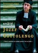 DVD - Svt Jozef Cottolengo