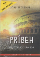 DVD - Vek prbeh + pracovn zoit