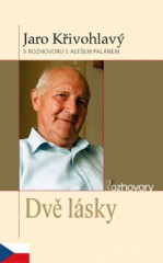 Dv lsky