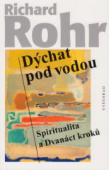 Dchat pod vodou