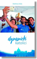 Dynamick katolci