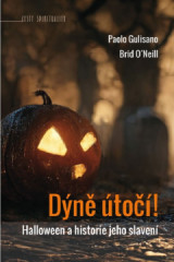 Dn to! Halloween a historie jeho slaven