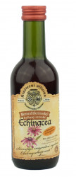 Echinaceov sirup