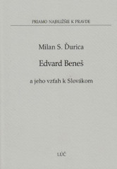 Edvard Bene a jeho vzah k Slovkom (12)