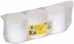 Svieca EKO npl - 0204