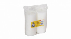 Svieca EKO npl - 0207