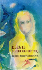 Elgie o Sedembolestnej (pozia)