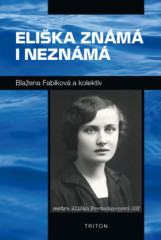 Eli�ka zn�m� i nezn�m�