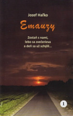 Emauzy