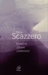 Emo�n� zdrav� u�ednictv�