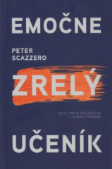 Emone zrel uenk