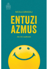 Entuziazmus
