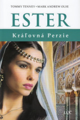 Ester - Krovn Perzie