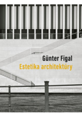 Estetika architektry