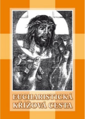 Eucharistick kov cesta