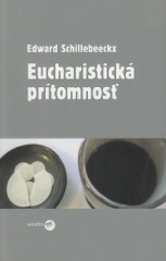 Eucharistick prtomnos