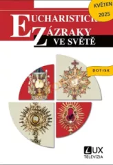Eucharistick zzraky ve svt