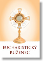 Eucharistick ruenec