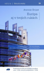 Eurpa aj v tvojich rukch (84)