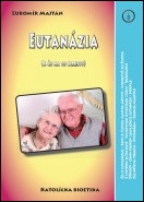 Eutanzia