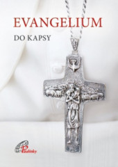 Evangelium do kapsy