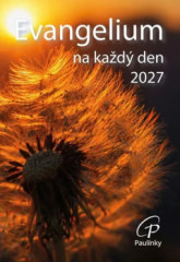Evangelium na ka�d� den 2027