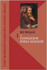 Evangelium podle Matoue