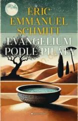 Evangelium podle Pilta