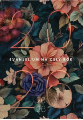Evanjelium na cel rok 2026