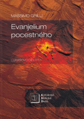 Evanjelium pocestnho