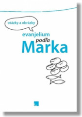 Evanjelium poda Marka