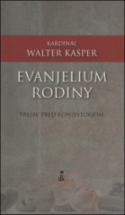 Evanjelium rodiny