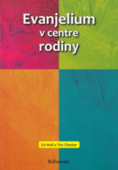 Evanjelium v centre rodiny