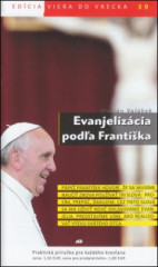 Evanjelizcia poda Frantika (39)